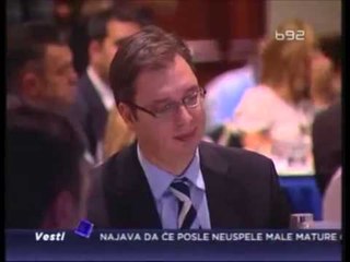 VIZITAT NE KOSOVE SERBIA KERKON LEJIMIN E POLITIKANEVE NE FUSHATE NE KOSOVE LAJM