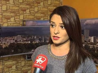 SEZONI I RI NE VIZION + EMISIONI I MENGJESIT 7 PA 5 NIS KETE TE HENE ME SHUME RISI LAJM