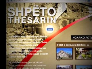 DENONCIMET ONLINE MBI 1 MIJE DENONCIME ONLINE PER NDERTIME PA LEJE LAJM