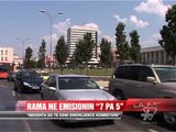 Kryeministri Rama në emisionin 