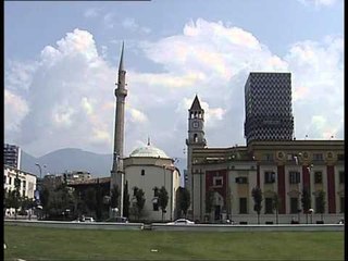 EDI RAMA NE "7 PA 5" GJENDJA E BUXHETIT VETEM PAS AUDITIT FINANCAR LAJM