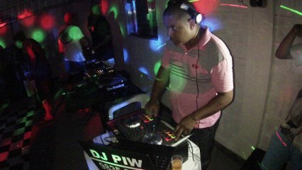 2015-11-22 19:35:45 Paulo Sérgio (PIW)