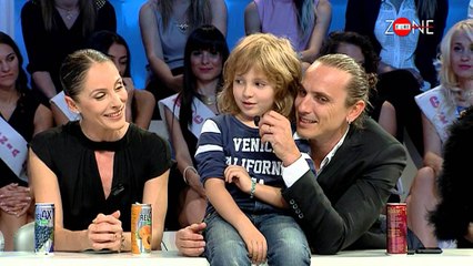 Zone e lire - Traviata ne TKOB (4 tetor 2013)