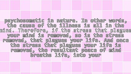 Learn the Benefits of Meditation - Improve Your Lifestyle