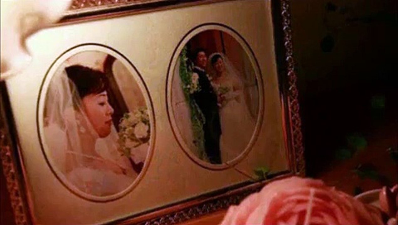 Home Birth Vaginal Geburt