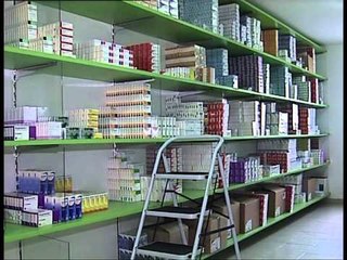 BEQAJ NE "7 PA 5" SHPJEGON PROJEKTIN E PS PER SHENDETESI FALAS PREJ VITIT 2017 LAJM