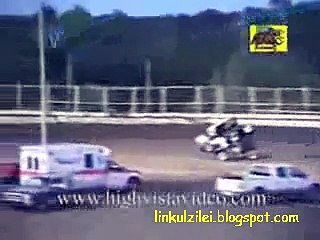 the luckiest people alive 4