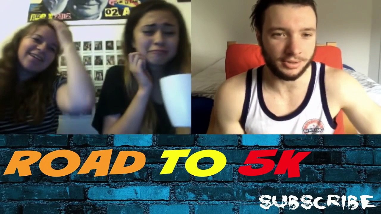 Top 3 Boobs On Omegle! Sexy Girls Omegle Compilation! Omegle Funny Moments