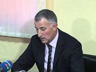 DOREHIQET SAHIT DOLLAPI HAPET KONKURSI PER ADMINISTRATORIN E RI TE CEZ LAJM