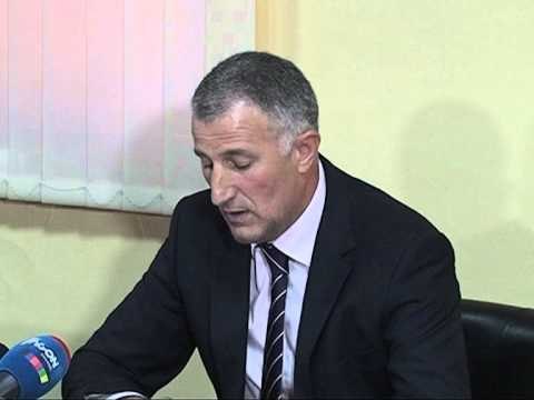 DOREHIQET SAHIT DOLLAPI HAPET KONKURSI PER ADMINISTRATORIN E RI TE CEZ LAJM