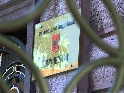 SHPENZIMET E DEPUTETEVE DIETAT TANI DO TE JENE DERI NE 40 MIJE LEKE NE MUAJ LAJM