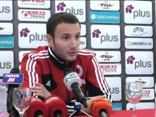 ZVICERANET E KOMBETARES EMOCIONET E ATYRE QE LUAJNE NE ZVICER DHE PER SHQIPERINE LAJM