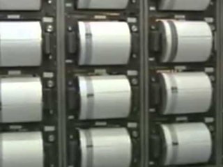 TERMET NE GREQI LEKUNDJE TE FUQISHME NE VERI TE GREQISE RRETH SELANIKUT LAJM