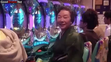 Shinya Shokudo Episode 9 Engsub Japanese Drama 深夜食堂 Part 2