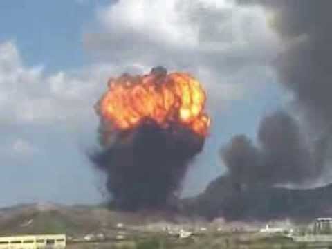 SHPERTHIMI I GERDECIT POLICIA PRANGOS DY ISH USHTARAKE TE GJENDUR FAJTORE LAJM