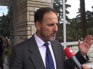 TRAFIKU I VEPRAVE TE ARTIT KAPEN NGA POLICIA GRABITESIT, SEKUESTROHEN QINDRA IKONA LAJM