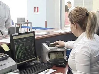 BIE INTERESI I BONOVE ULEN NDJESHEM FITIMET PER ATA QE INVESTOJNE NE BONO THESARI LAJM