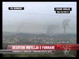 Deshton mbyllja e furrave te gelqeres - News, Lajme - Vizion Plus