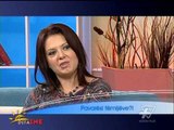 Dita Ime - Pavaresia e femijeve (2/2) - 9 Tetor 2013 - Show - Vizion Plus