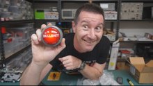 EEVblog #821 - Mailbag