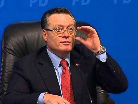 BODE PER EKONOMINE OPOZITA AKUZON QEVERINE E MOHON TE KETE RRITJE TE BORXHIT LAJM