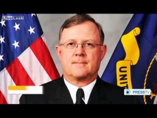 LUANTE KUMAR SHKARKOHET USHTARAKU I LARTE I ARMEVE BERTHAMORE NE SHBA LAJM