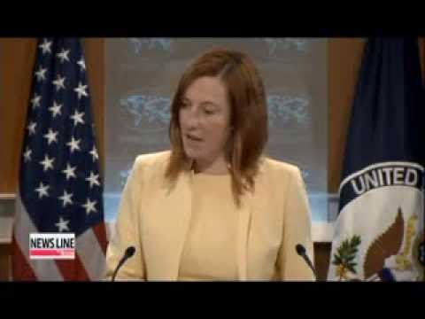 NDIHMA USHTARAKE SHBA RISHIKON DHE BLLOKON NDIHMEN E SAJ PER EGJIPTIN LAJM