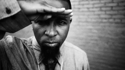 Tech N9ne - Everybody Move !TRAPREMIX!