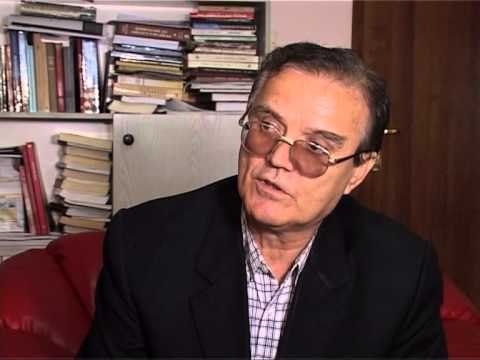 VEPRAT E ARTIT OBJEKTET E SEKUESTRUARA ME KARTELA LIGJORE LAJM