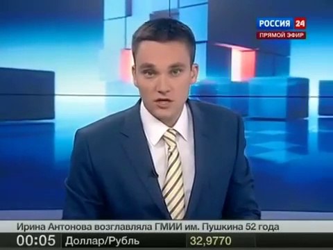 Герой нашего времени_ житель Дагестана Марат Рахметов спас двух девушек ценой св