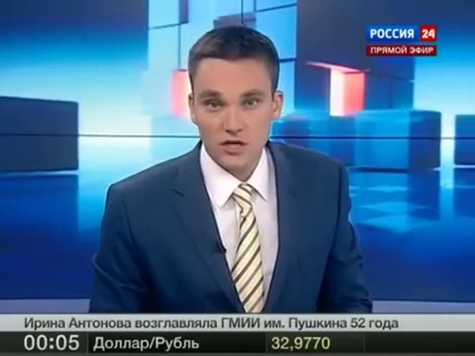 Герой нашего времени_ житель Дагестана Марат Рахметов спас двух девушек ценой св