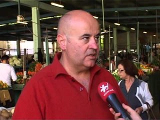 KASAT FISKALE ADMINISTRATA ABUZOI,IU VUNE 6 MLN USD GJOBA BIZNESIT LAJM