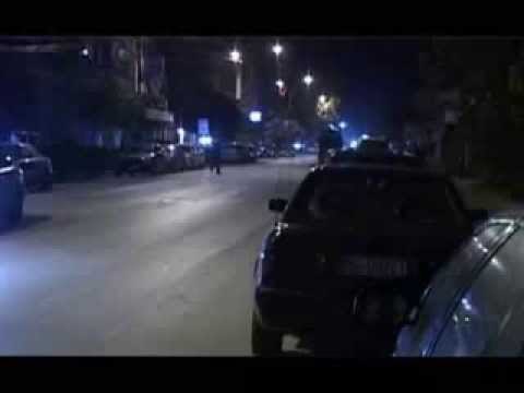 POLIC HERO NE FIER SHPETON VAJZEN 9 VJEÇARE NGA DUART E GRABITESIT TE SAJ LAJM