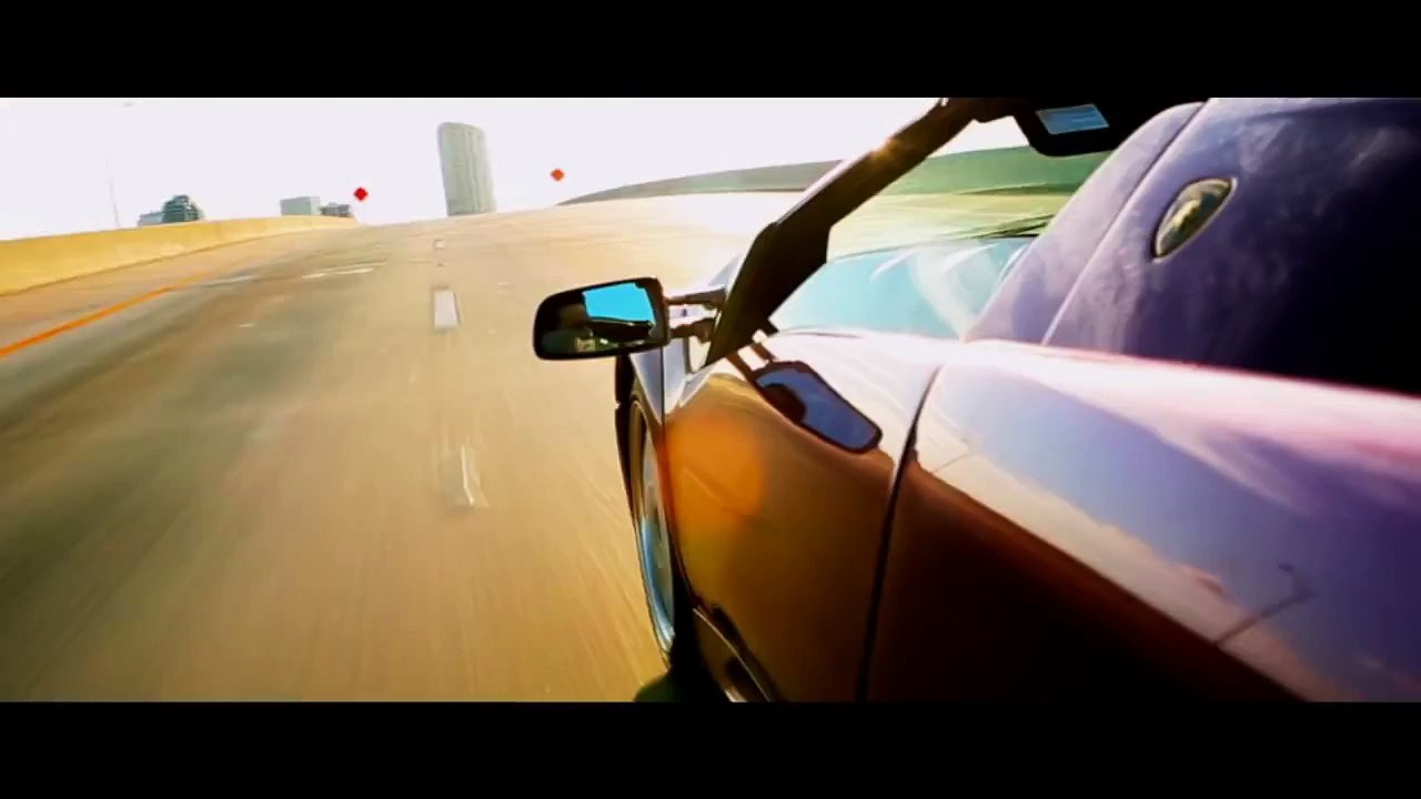 Marky Mark Ultimate Mark Wahlberg Mashup (2015) HD