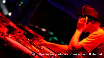 DJ Remix 2014, DJ 2014 terbaru, DJ Nonstop Dugem 2014