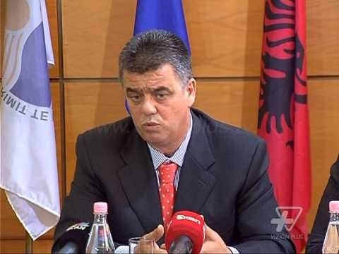 Moratorium për gjuetinë, ndalohet dhe prerja e pyjeve - News, Lajme - Vizion Plus