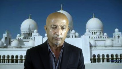 عید مبارکShafie Ayar