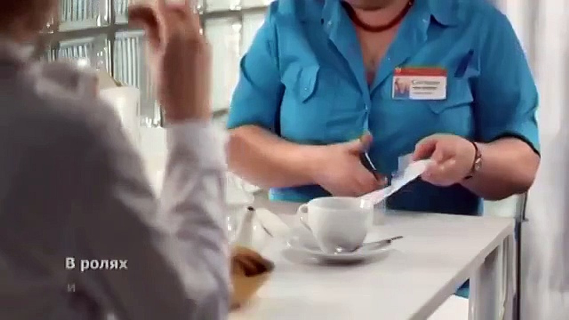 ⁣Мастер-класс для девушек)
