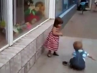 Ну, не приставай ко мне