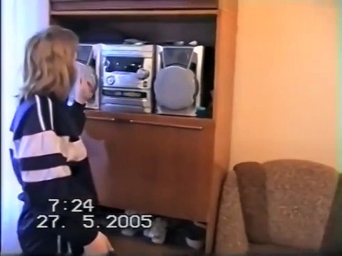 ПОДЪЁМ ПОД ЧЁРНЫЙ БУМЕР▂ ▃ ▄ ▅ ▆ ▇ █