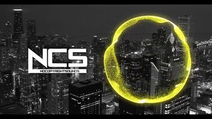 Spektrem - Shine [NCS Release]