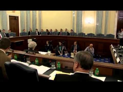 KRIZA E BUXHETIT AMERIKA NE KAOS KUR MBETEN EDHE PAK DITE PER BORXHIN LAJM