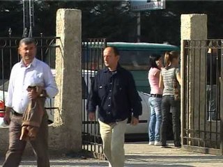 REGJISTRIMET E STUDENTEVE PERFUNDON AFATI I FAZES I TE REGJISTRIMIT NE UNIVERSITETE LAJM