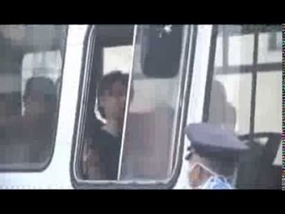 KRIZA E REFUGJATEVE VIJON NXJERRJA E VIKTIMAVE NGA DETI MESDHE NE LAMPEDUSA LAJM