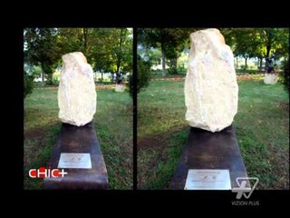 Chic Plus - Takim - 13 Tetor 2013  - Show - Vizion Plus