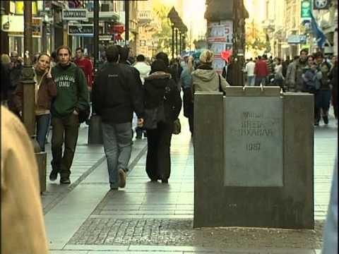 PATRIARKU IRINEJ APEL SERBEVE TE MARRIN PJESE NE ZGJEDHJET E 3 NENTORIT LAJM