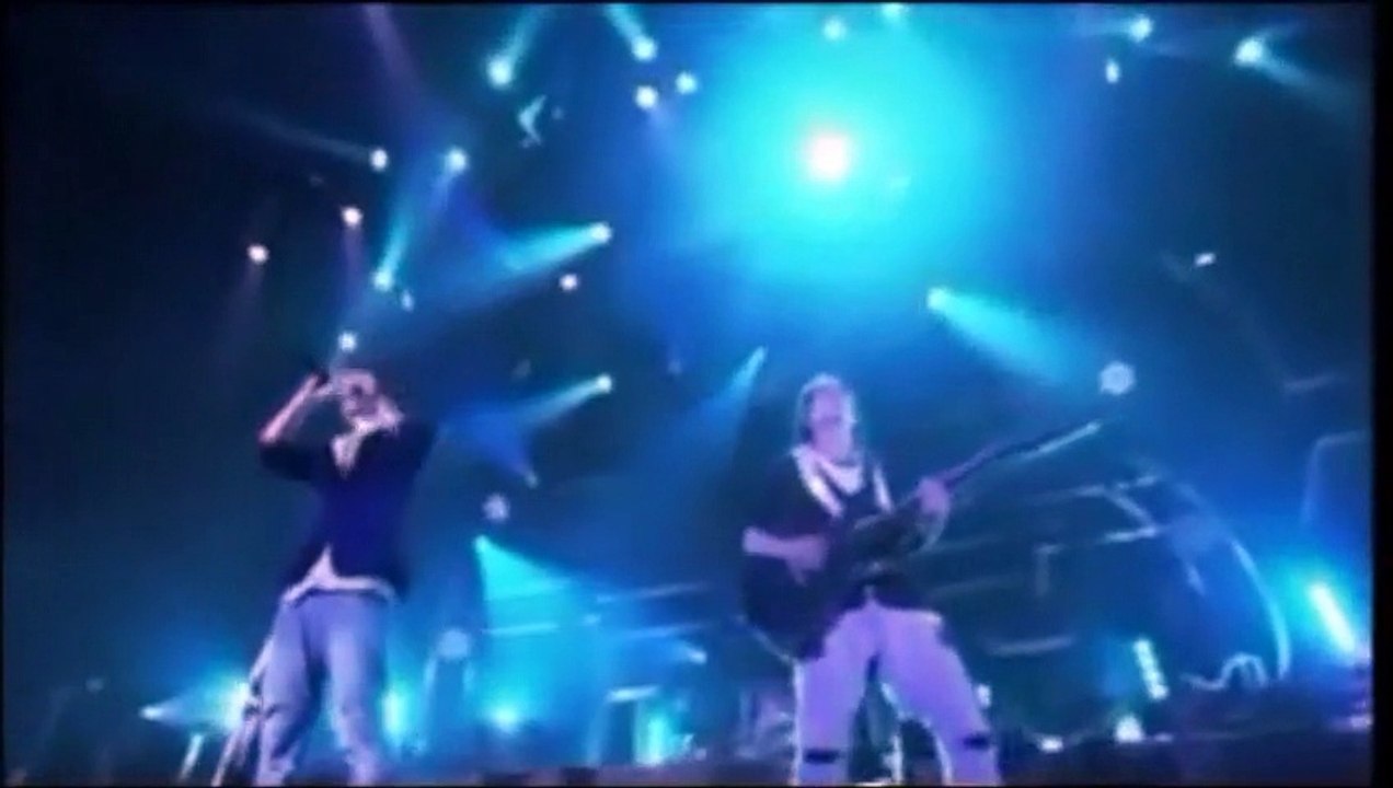 UVERworld ライブ 2010