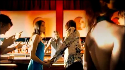 Tiesto - Love Comes Again - Nds & DJ Shadow Dubai Remix