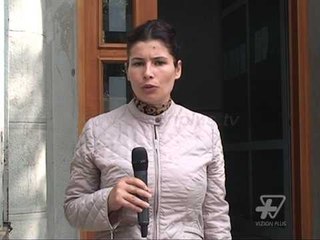 Emërimet politike në arsim - News, Lajme - Vizion Plus