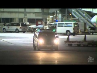 PANIK NE AEROPORT PERSERI BOMBA ME AKULL TE THATE NE AEROPORTIN E L A LAJM